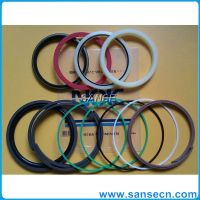 NOK SEAL KITS FOR ALL EXCAVATOR MACHINE
