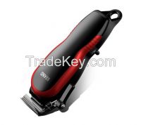 high quality Electrical hair clipper manufacturer