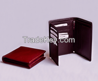 Women Wallets GTW001