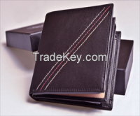 Women Wallets GTW003