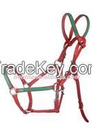 China wholesale new desigh horse bridle