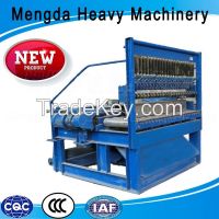 Chinese Factory brick cutter machine