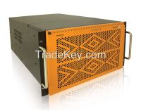  Impact-S 6000 Server