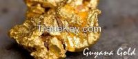 Gold Nuggets Lingot & Diamond supplier