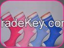 WOMEN COLLECTION SOCKS 