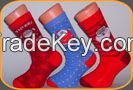 KIDS SOCKS 