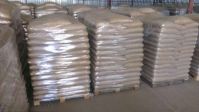 Wood Pellets And Wood Briquettes In 15Kg Bags 6mm-8mm