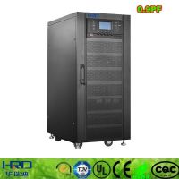 China factory wholesale online 10Kva ups power system