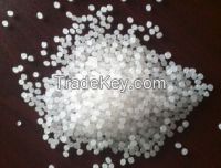 LLDPE(Linear Low Density Polyethylene )