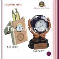 Corporate gifts