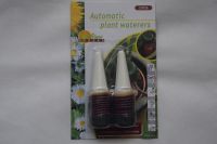 automatic ceramic plant waterer