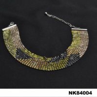 https://jp.tradekey.com/product_view/Acrylic-Metal-Necklace-7201978.html