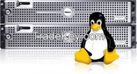 Linux Shared Hosting