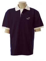 100% cotton Polo T-shirt for men,cotton T-shirt,Polyester T-shirt