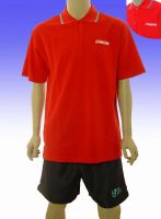 Sportswear Shirt,DryFit T- shirt,men polo T-shirt