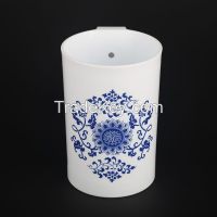 Wanscam ZN01 Chinese Style Water Level Detection Alarm Smart Cup