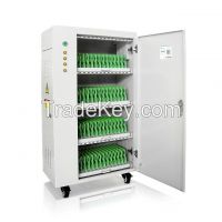 laptop/mobile/ipad/pc charging cabinet, charging cart