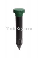 battery mole repeller AGDZ-01