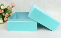 https://es.tradekey.com/product_view/Flocking-Round-Flower-Boxes-amp-Rectangle-Flower-Boxes-With-Lids-With-Ribbon-With-Bowknots-7192790.html