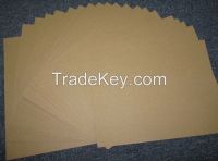 Kraft Paper