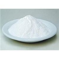 https://fr.tradekey.com/product_view/98-5-L-threonine-Feed-Grade-Animal-Feed-Additives-7192358.html