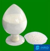 https://es.tradekey.com/product_view/1-methylpyrazole-4-boronic-Acid-Pinacol-Ester-7201742.html