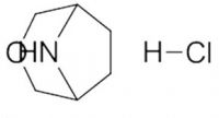 https://www.tradekey.com/product_view/3-oxa-8-azabicyclo-3-2-1-octane-Hydrochloride-1-1--7201922.html