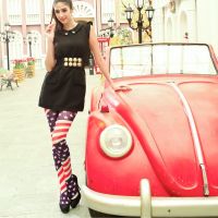 https://fr.tradekey.com/product_view/Fashion-Customizable-Printed-Lady-Pantyhose-7193120.html