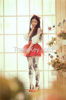 https://jp.tradekey.com/product_view/360-Dgree-Seamless-Printed-Cartoon-Animal-Pantyhose-tights-leggings-7238576.html