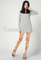 girls pictures sexy pantyhose leggings