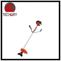 43CC gasoline brush cutter