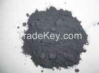 Zinc Concentrate