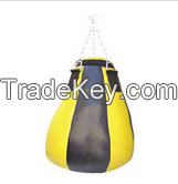 Punching Bags