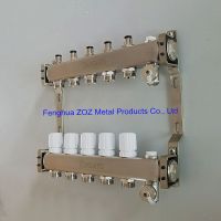 https://es.tradekey.com/product_view/-acirc-5-Loop-Stainless-Steel-Underfloor-Heating-Manifold-Kit-9074878.html