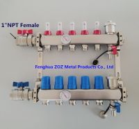 https://www.tradekey.com/product_view/5-Branch-Radiant-Floor-Heating-Manifold-Set-For-1-2-quot-Pex-9074884.html