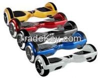 Best Selling Scooter Electric Self Balancing Two Wheel Balance Electric Scooter