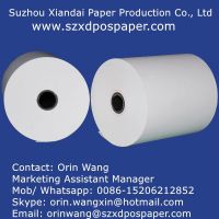 https://es.tradekey.com/product_view/80mm-X-80mm-Cash-Register-Thermal-Paper-Roll-7196226.html