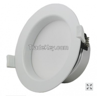 High Led  Light  Wholesale