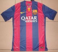 https://es.tradekey.com/product_view/14-15-Barcelona-Home-Shirt-Thai-Quality-Player-Version--7207798.html