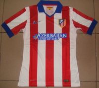 https://jp.tradekey.com/product_view/14-15-Atletico-De-Madrid-Home-Shirt-Thai-Quality-Player-Version--7207786.html