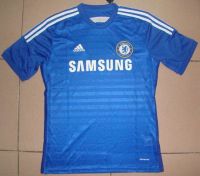 https://jp.tradekey.com/product_view/14-15-Chelsea-Home-Shirt-Thai-Quality-Fans-Version--7207822.html