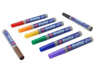 Dry Eraser Marker White Board Marker Pen