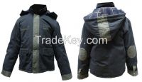 https://jp.tradekey.com/product_view/Boy-Padding-Jacket-7199173.html