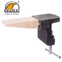 Combination Bench  pin And Anvil