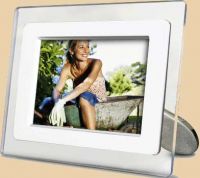 Digital Photo Frame