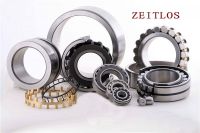 zeitlos self-aligning roller bearing