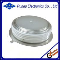 Disc Type Fast Switching Thyristors, Inverter Thyristor,SCR Thyristor