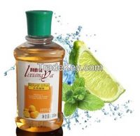 Antibacterial Mouthwash Brands with Best Quality from Manufacturer