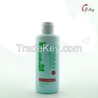 https://ar.tradekey.com/product_view/Herbal-Anti-bacterial-Feminine-Wash-Products-Wholesale-7264892.html