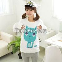 https://jp.tradekey.com/product_view/New-Women-039-s-Long-sleeved-Sweater-7243295.html